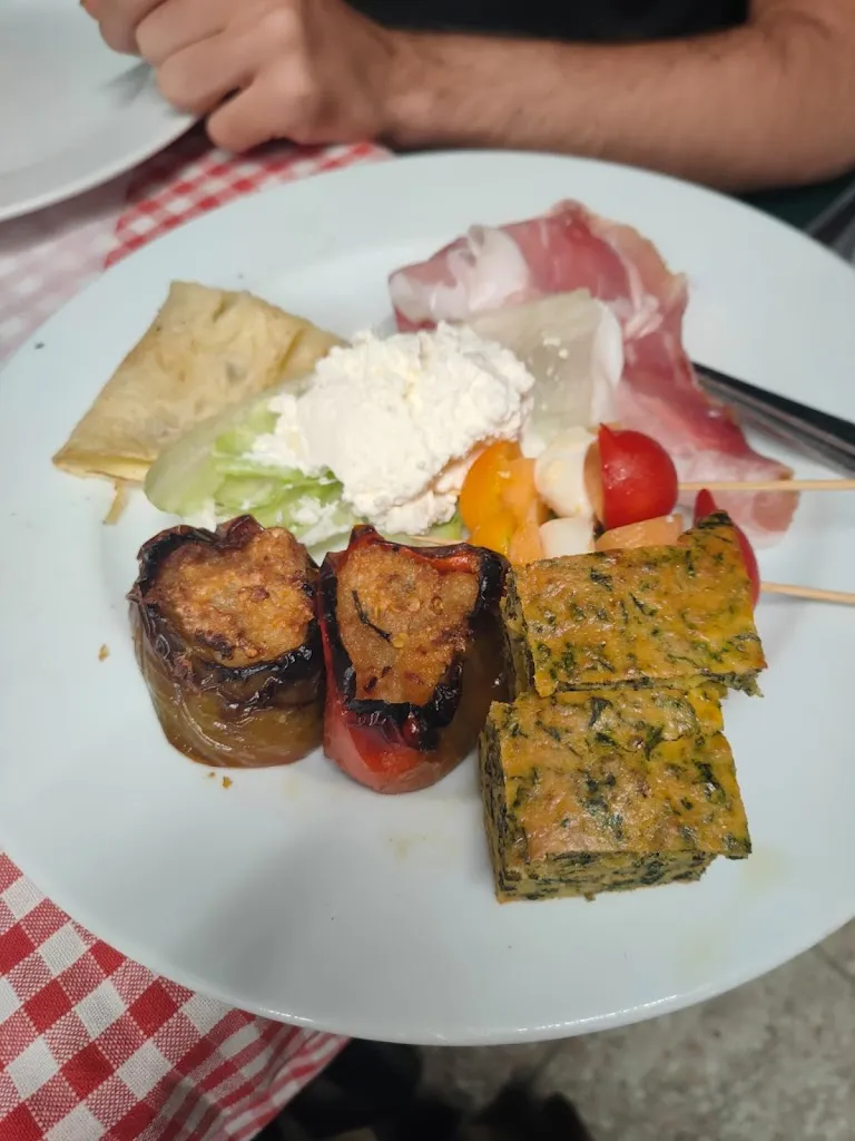 Menu_Osteria Il Melograno Di Tenaglia Maria_Miglianico_image_8