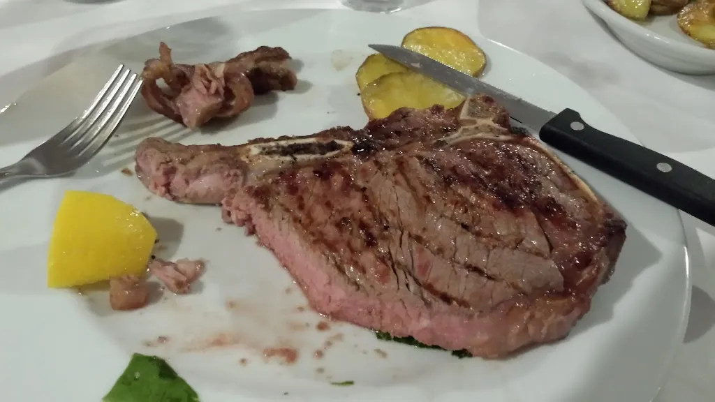 Menu_Osteria Il Melograno Di Tenaglia Maria_Miglianico_image_9