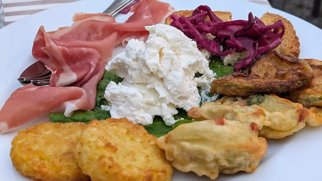 Alessi Luigi_Osteria Il Melograno Di Tenaglia Maria_Miglianico_review