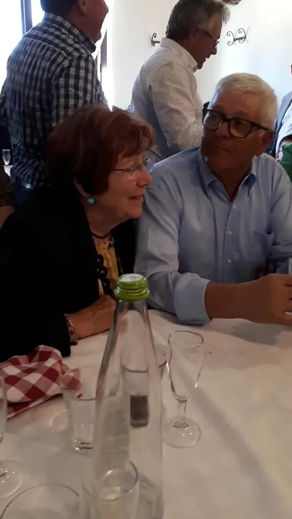 Osteria Il Melograno Di Tenaglia Maria_Miglianico_slider_image_2