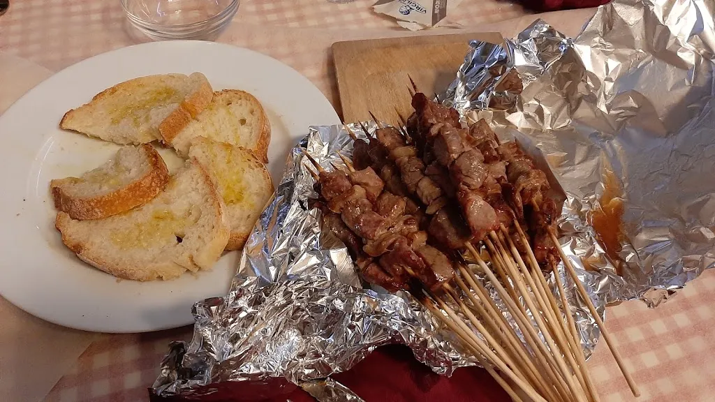 Osteria Il Melograno Di Tenaglia Maria_Miglianico_slider_image_3