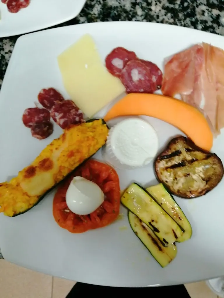 Menu_dal 1971 Bar S. Bernardino Tavola Calda-Osteria-_Lioni_image_5