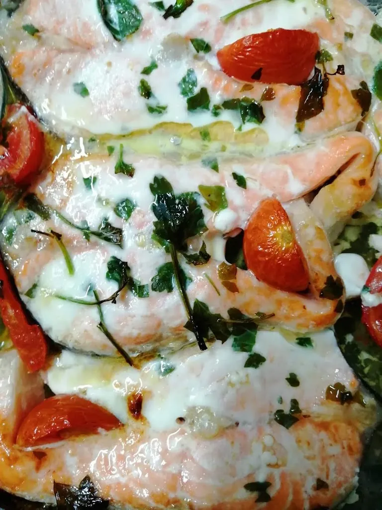 Menu_dal 1971 Bar S. Bernardino Tavola Calda-Osteria-_Lioni_image_6