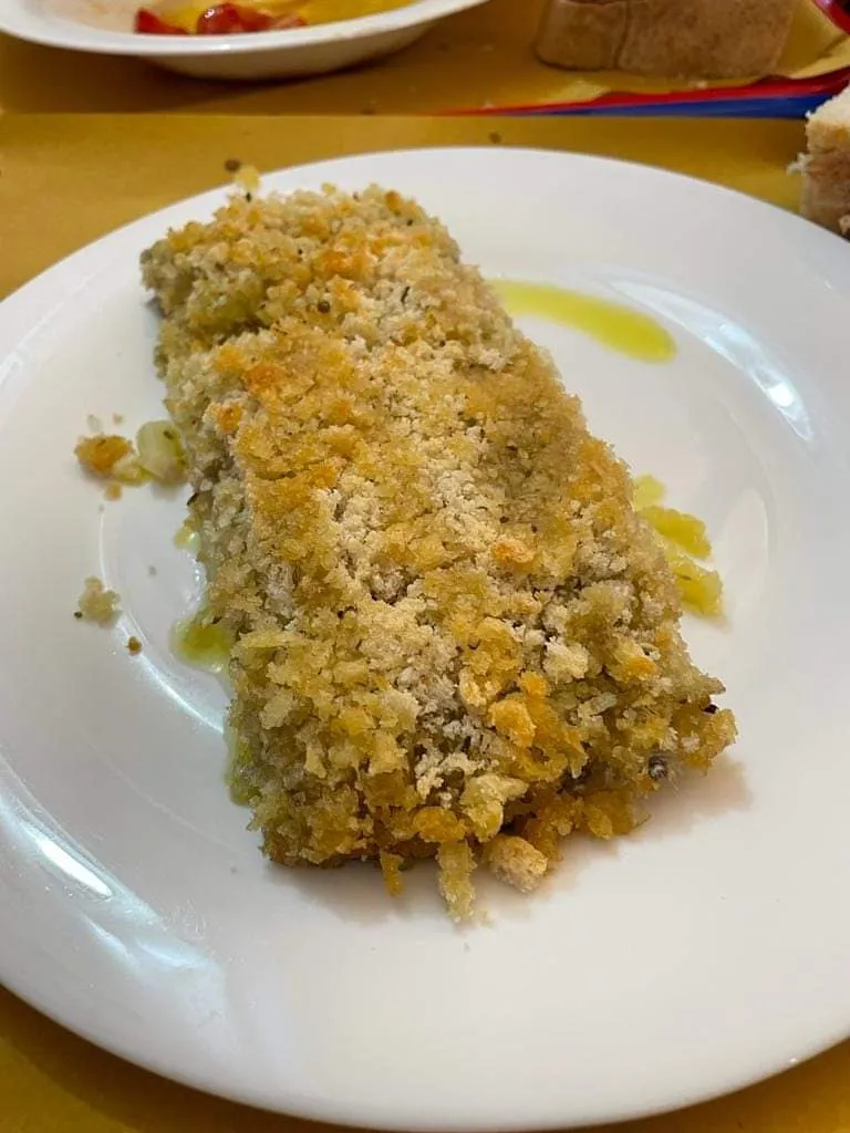 Menu_dal 1971 Bar S. Bernardino Tavola Calda-Osteria-_Lioni_image_8