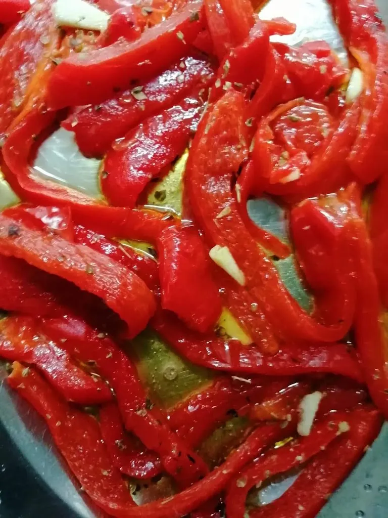 Menu_dal 1971 Bar S. Bernardino Tavola Calda-Osteria-_Lioni_image_9