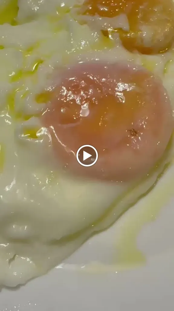 dal 1971 Bar S. Bernardino Tavola Calda-Osteria-_Lioni_slider_image_2