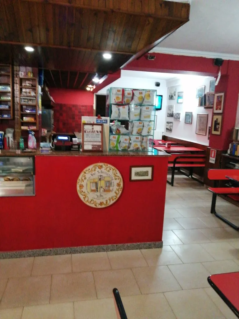 dal 1971 Bar S. Bernardino Tavola Calda-Osteria-_Lioni_slider_image_3