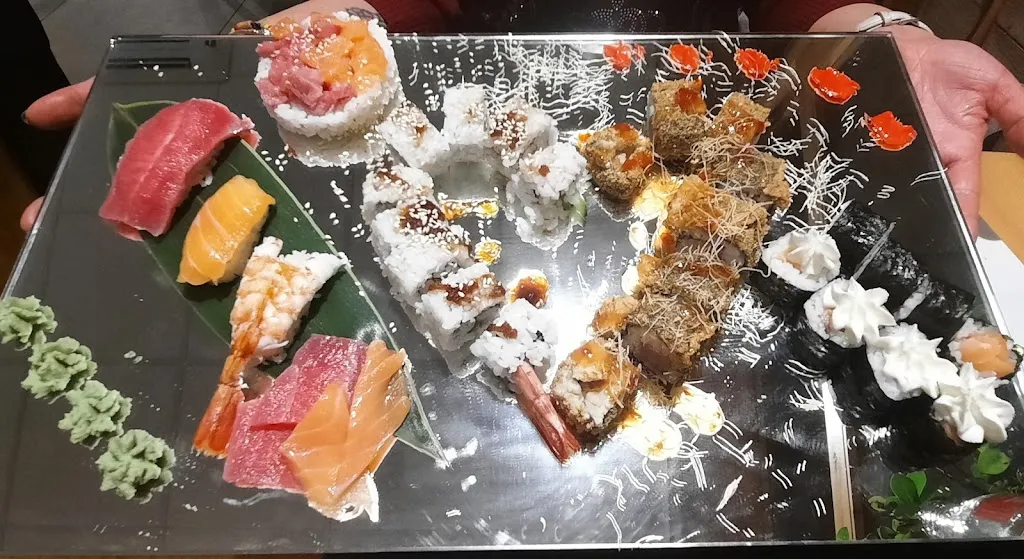 Menu_Ottantuno Restaurant - Winebar_Lioni_immagine_1