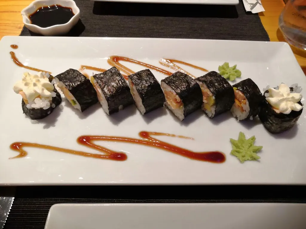 Menu_Ottantuno Restaurant - Winebar_Lioni_immagine_2