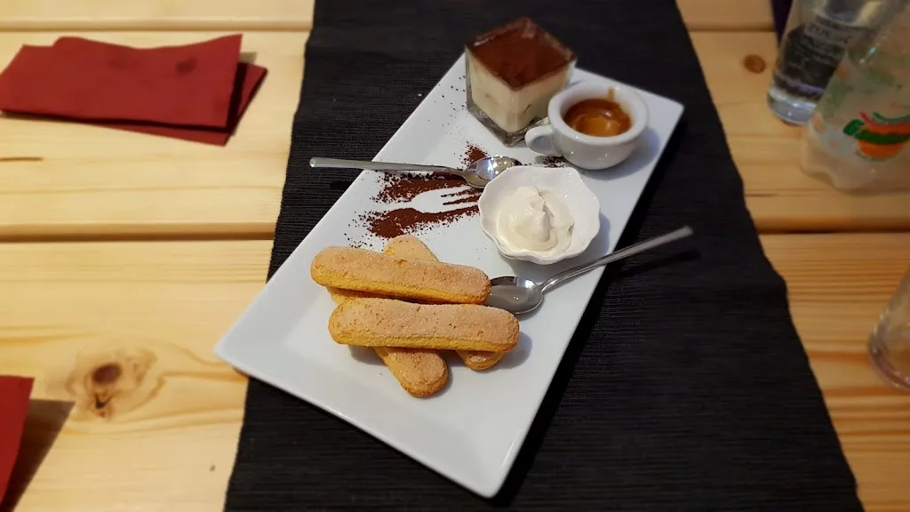 Menu_Ottantuno Restaurant - Winebar_Lioni_immagine_4