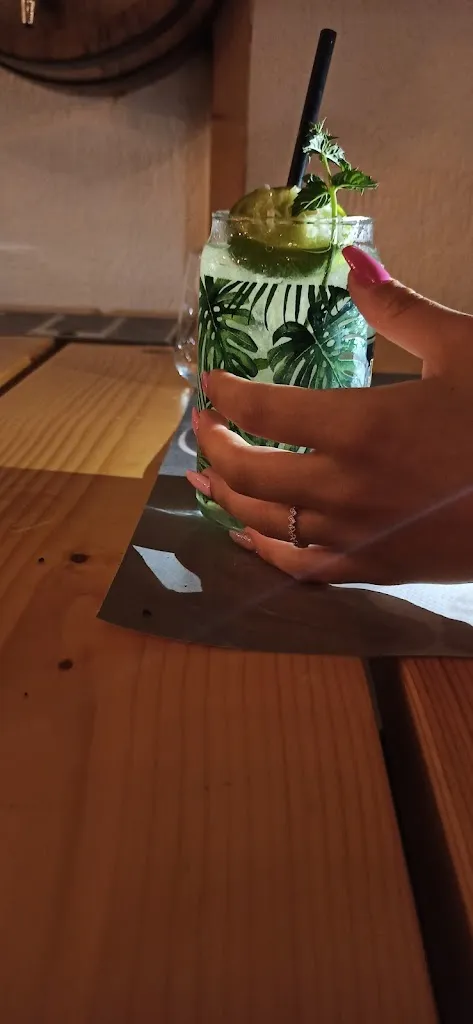 Menu_Ottantuno Restaurant - Winebar_Lioni_immagine_5