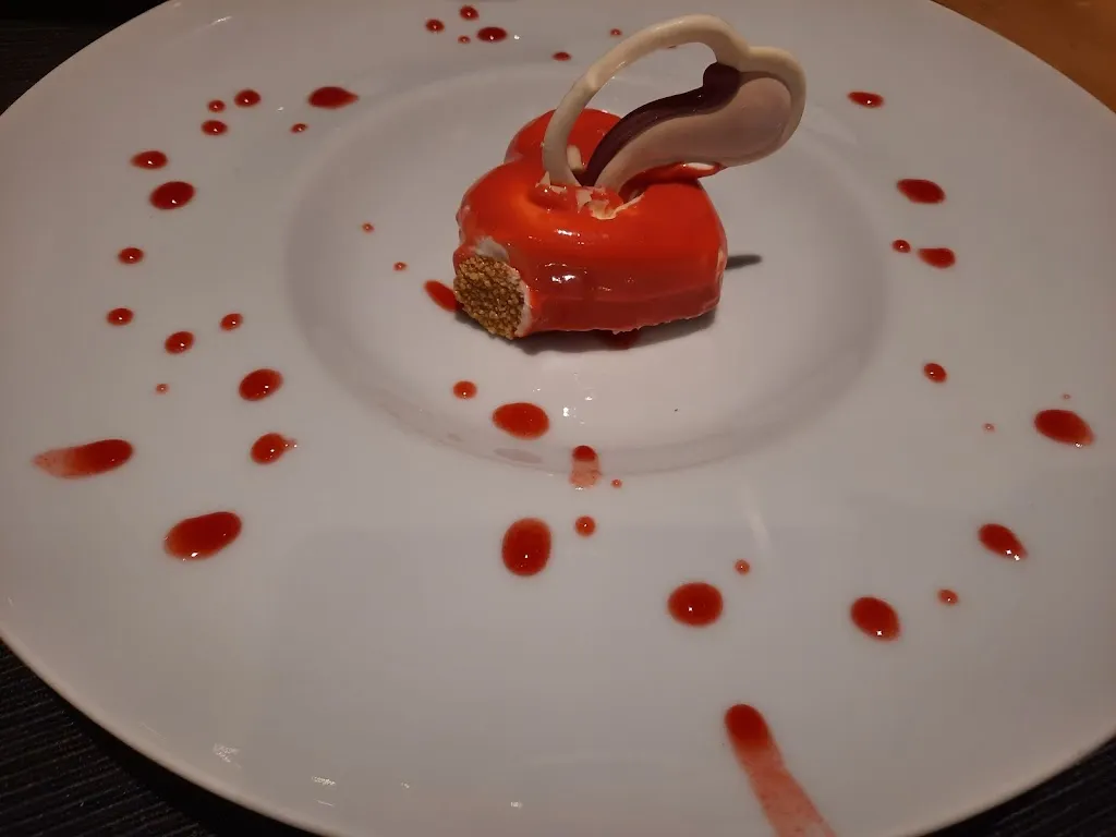 Menu_Ottantuno Restaurant - Winebar_Lioni_immagine_7