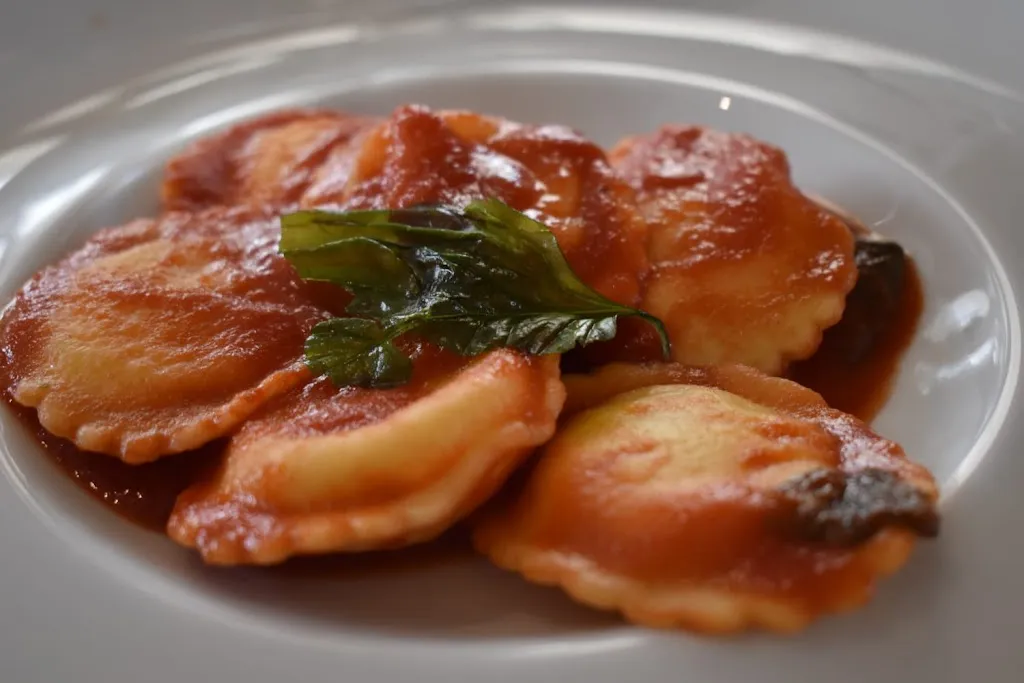 Menu_Ottantuno Restaurant - Winebar_Lioni_immagine_8