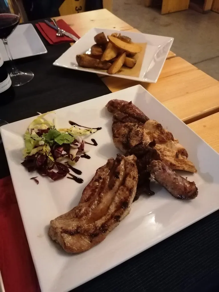 Menu_Ottantuno Restaurant - Winebar_Lioni_immagine_9