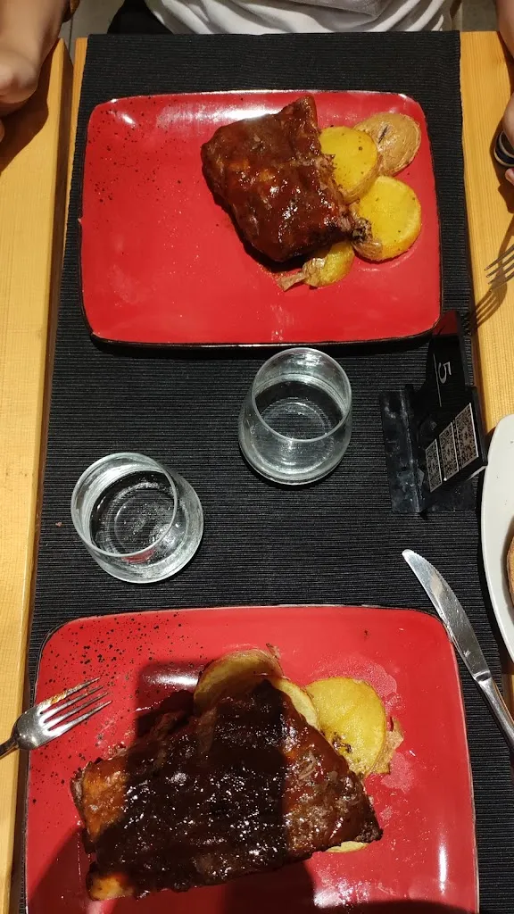 Enza Silvis_Ottantuno Restaurant - Winebar_Lioni_recensione