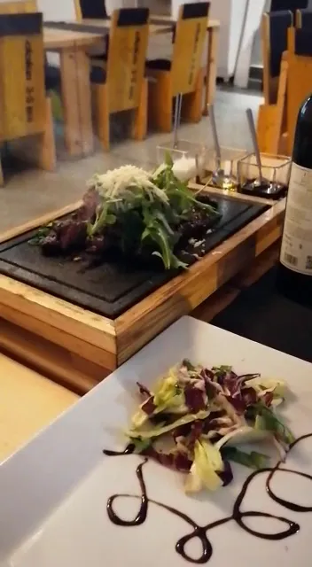 Ottantuno Restaurant - Winebar_Lioni_slider_image_2