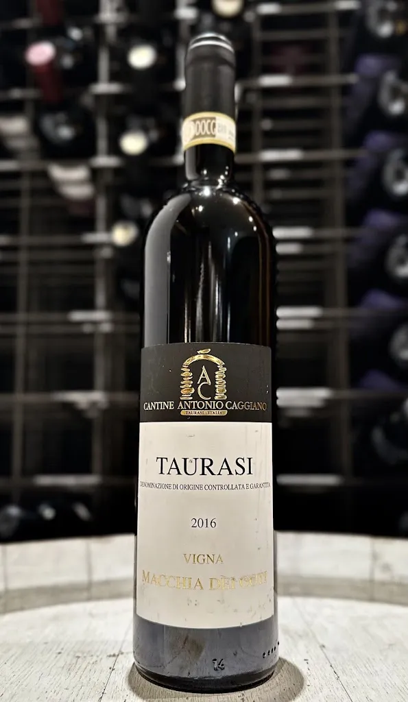 Ottantuno Restaurant - Winebar_Lioni_slider_image_3