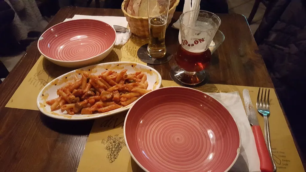 Menu_La Taverna Di Via Ricca_Lioni_image_1