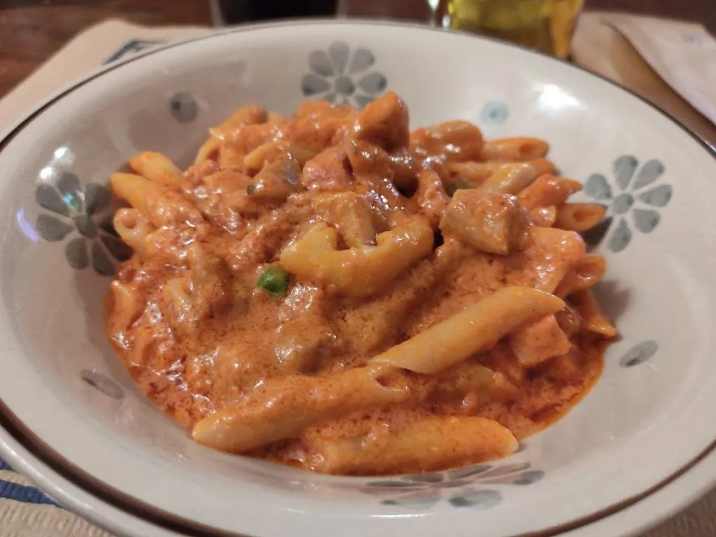 Menu_La Taverna Di Via Ricca_Lioni_image_2