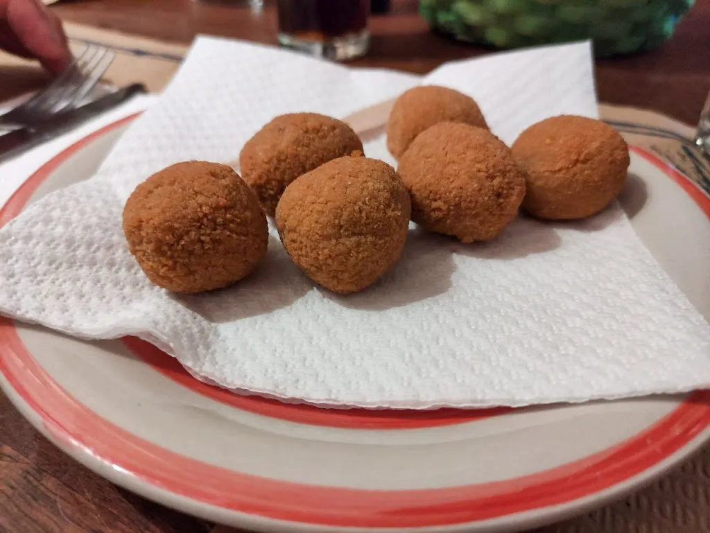 Menu_La Taverna Di Via Ricca_Lioni_image_4