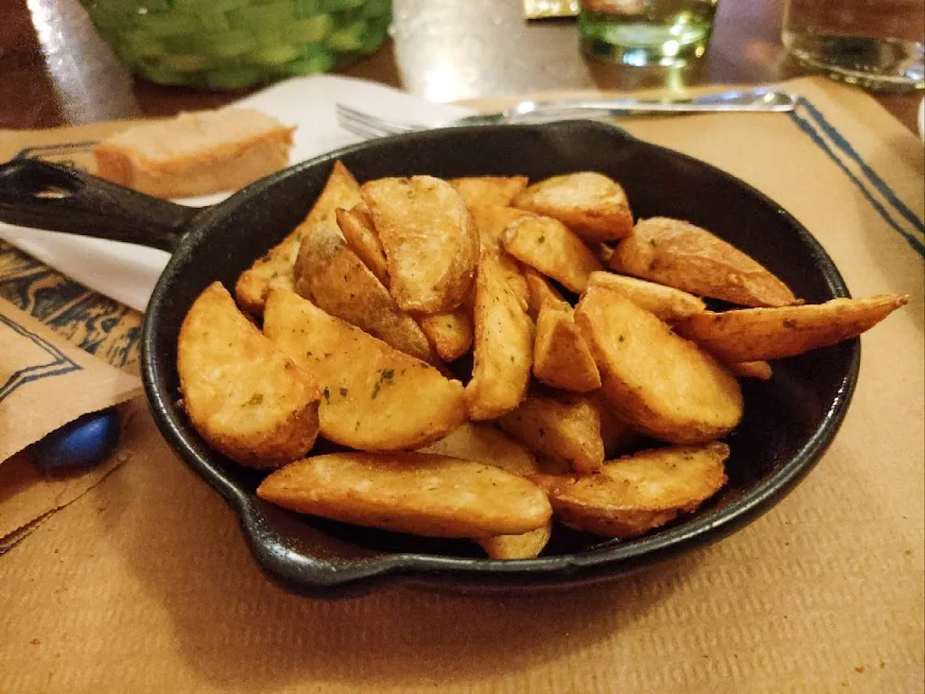 Menu_La Taverna Di Via Ricca_Lioni_image_5