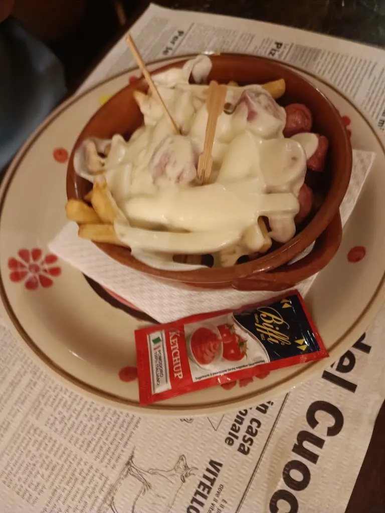 Menu_La Taverna Di Via Ricca_Lioni_image_6