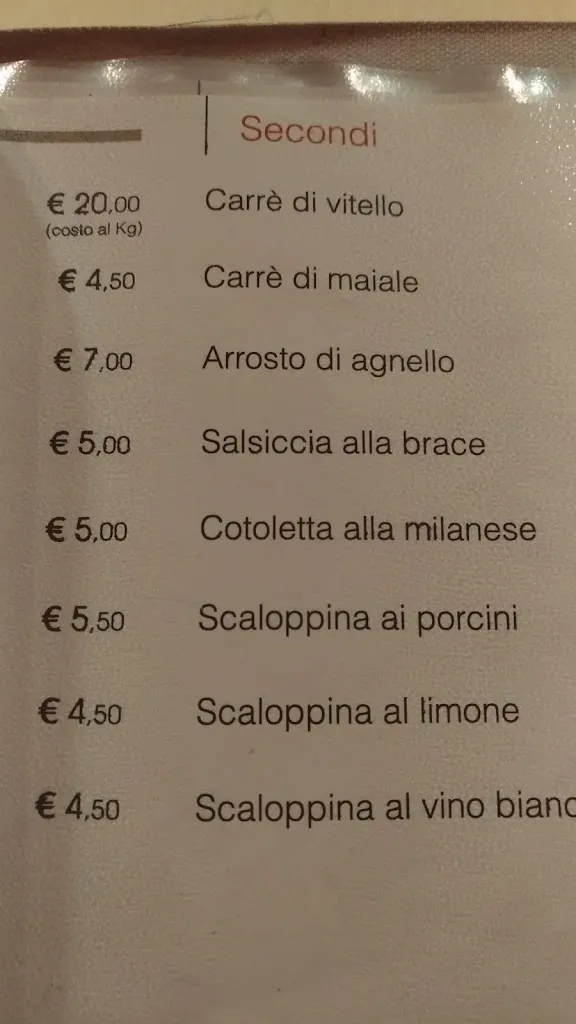 Menu_Da Vincenzo_Lioni_image_1