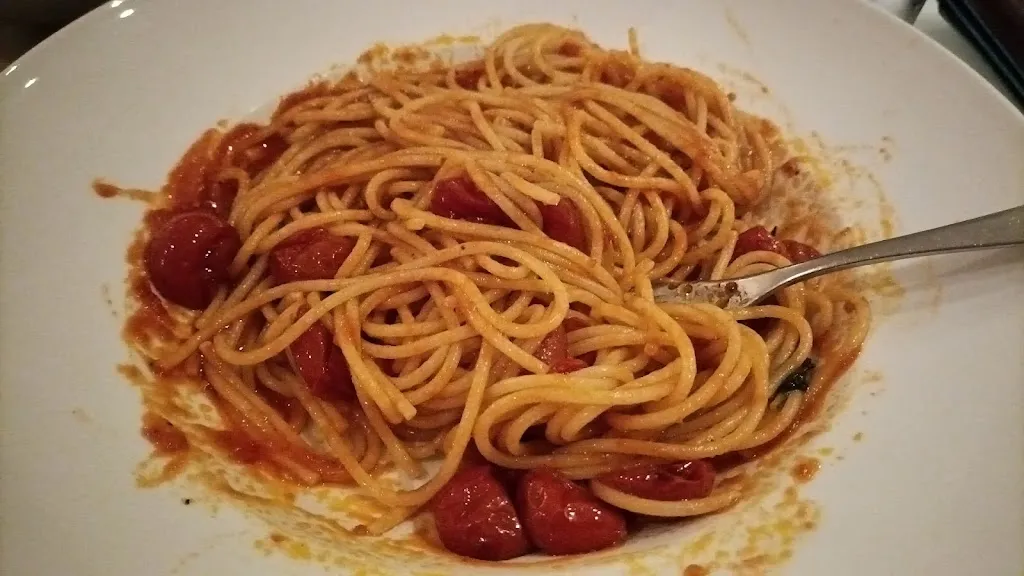 Menu_Da Vincenzo_Lioni_image_2