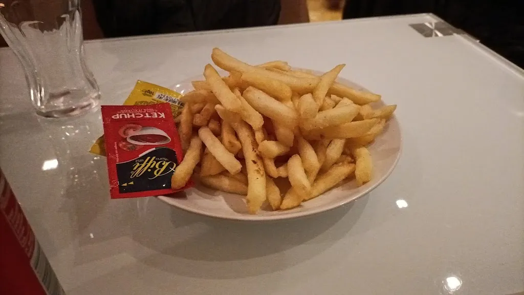 Menu_Da Vincenzo_Lioni_image_3