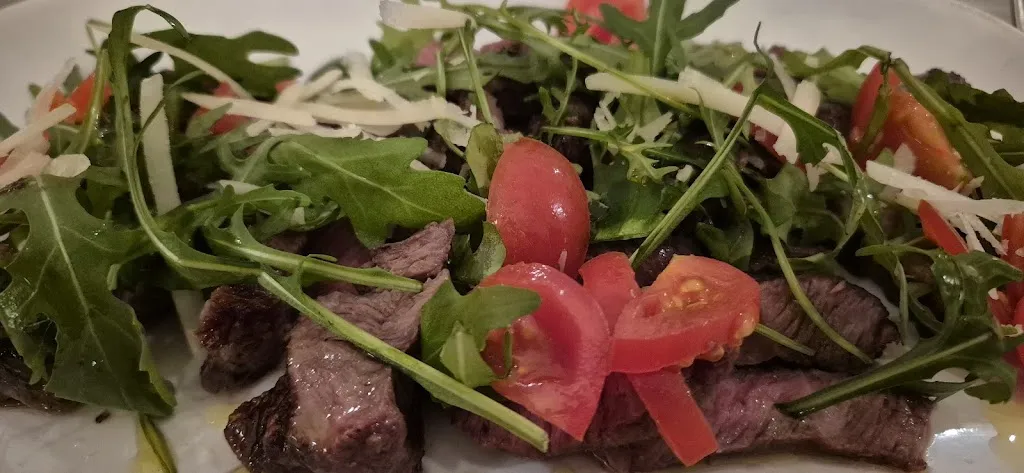 Menu_Da Vincenzo_Lioni_image_4