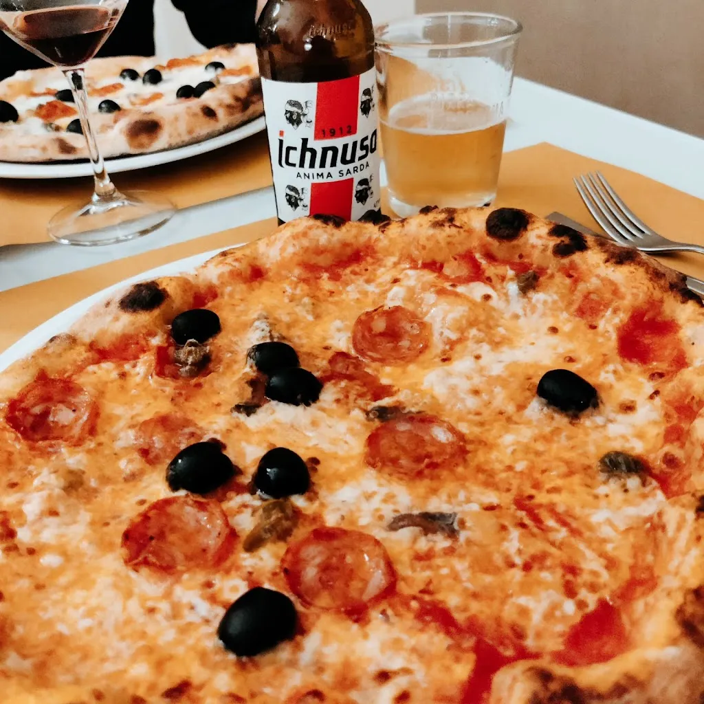 Menu_Da Vincenzo_Lioni_image_5