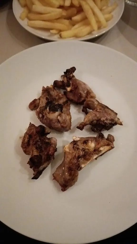 Menu_Da Vincenzo_Lioni_image_6