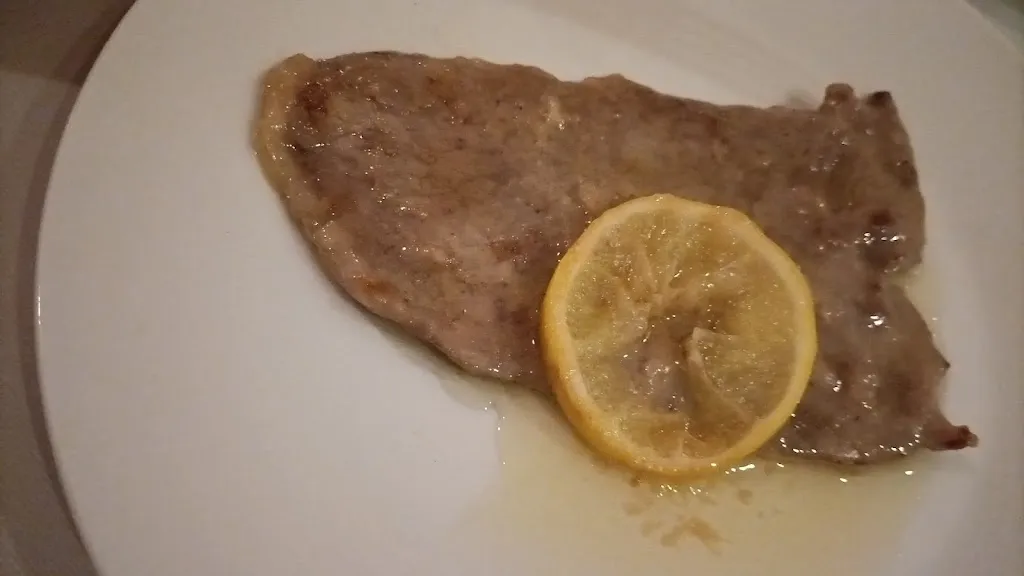 Menu_Da Vincenzo_Lioni_image_7