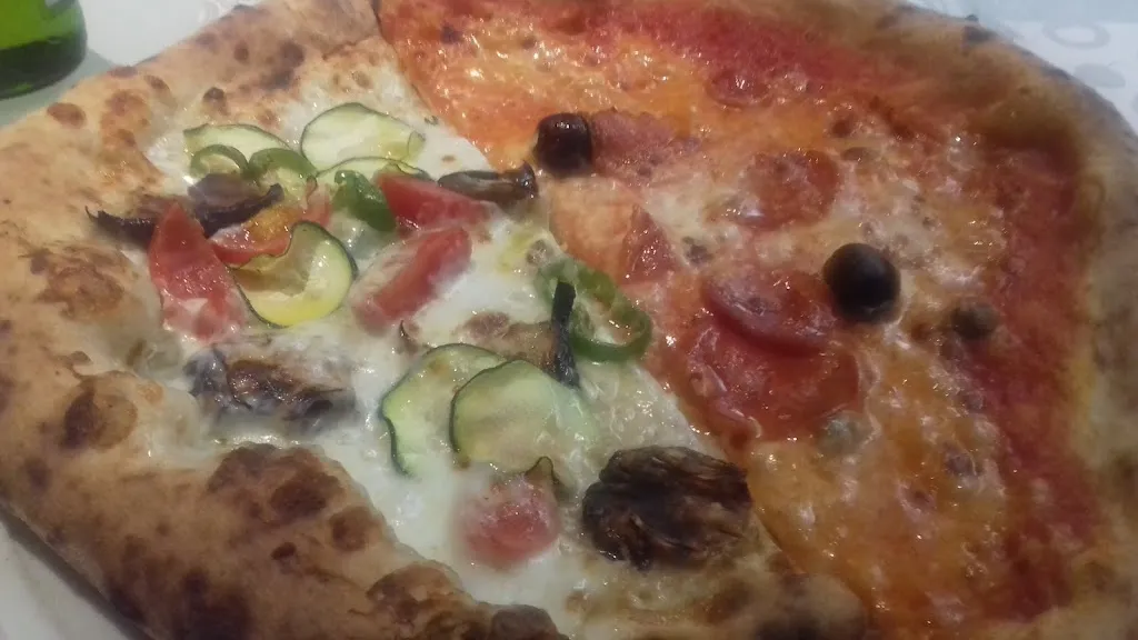 Menu_Da Vincenzo_Lioni_image_9