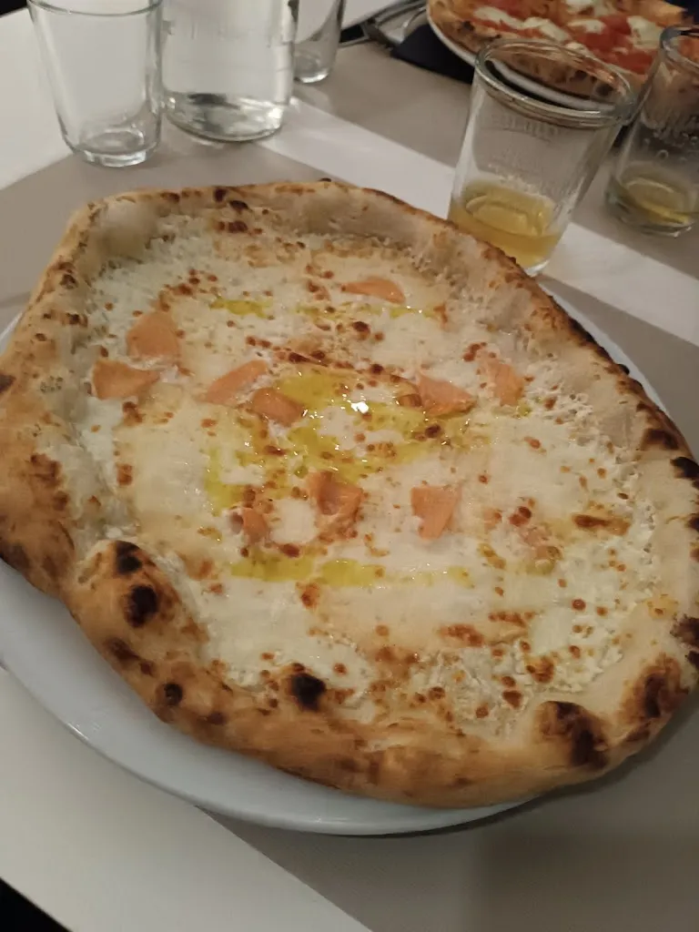 Maurizio Aquilano_Da Vincenzo_Lioni_review