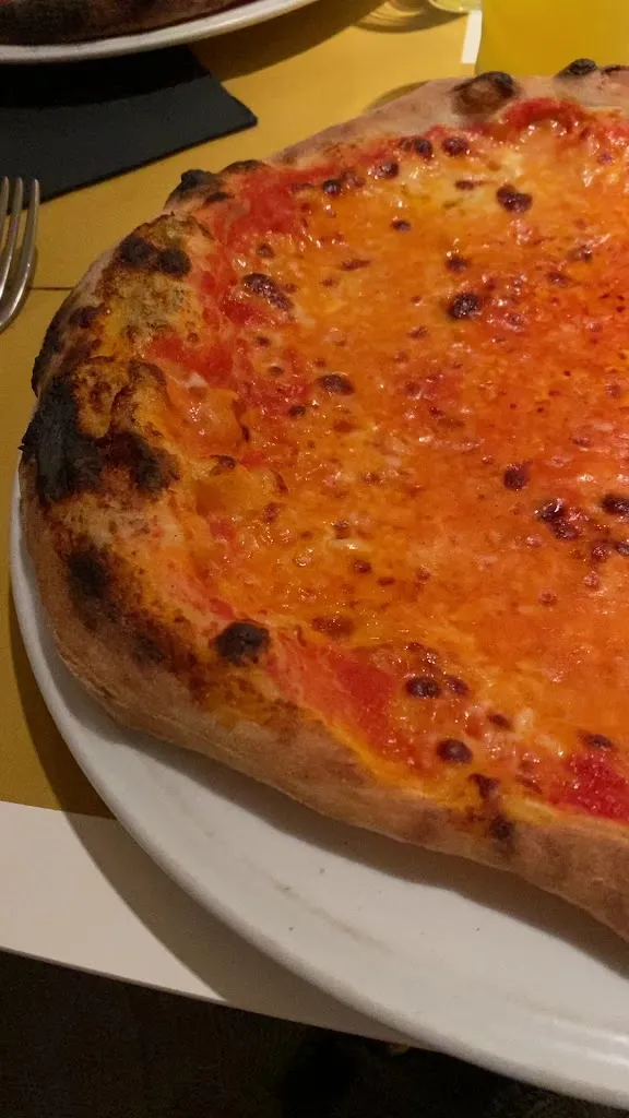 Da Vincenzo_Lioni_slider_image_2