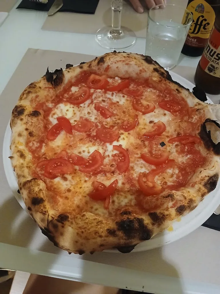 Da Vincenzo_Lioni_slider_image_3