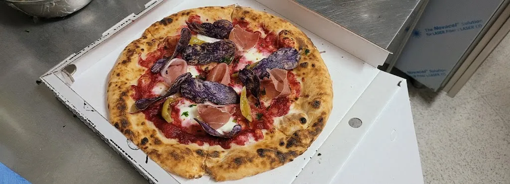 Menu_Arte Bianca Lioni_Lioni_image_3