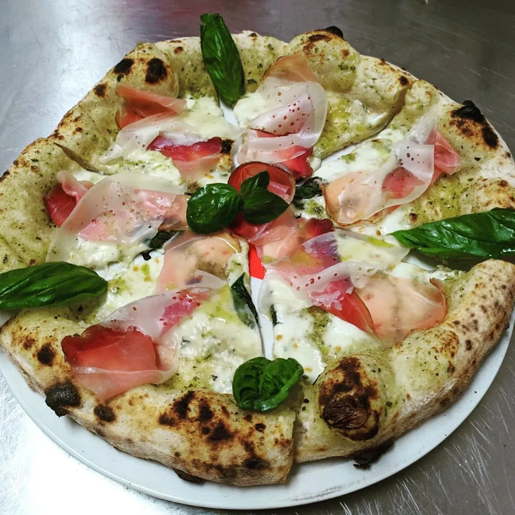 Menu_Arte Bianca Lioni_Lioni_image_4