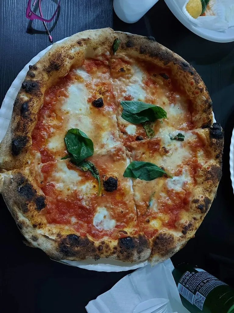 Menu_Arte Bianca Lioni_Lioni_image_5