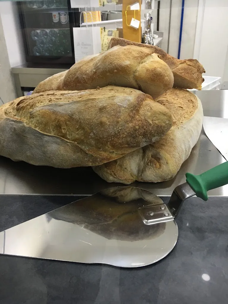 Menu_Arte Bianca Lioni_Lioni_image_6