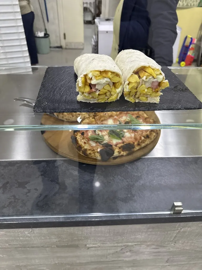 Menu_Arte Bianca Lioni_Lioni_image_7