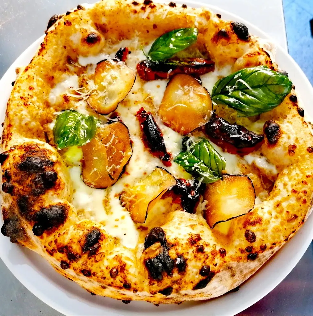 Menu_Arte Bianca Lioni_Lioni_image_8