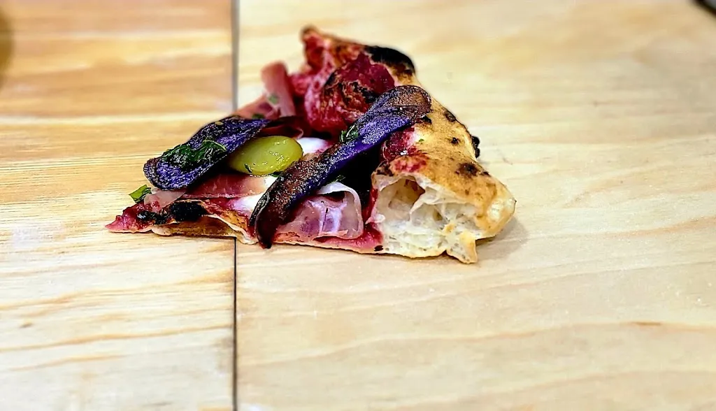 Menu_Arte Bianca Lioni_Lioni_image_9