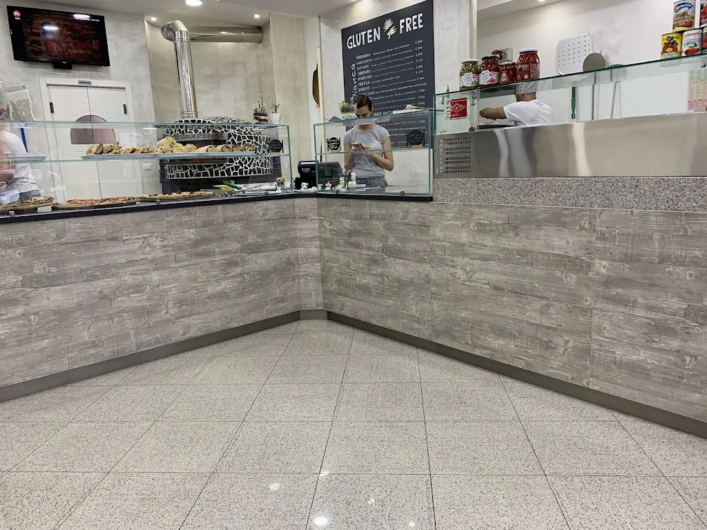 Michele Cassano_Arte Bianca Lioni_Lioni_review