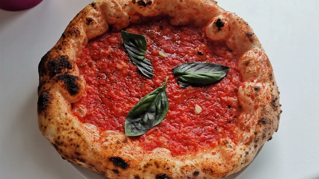 Arte Bianca Lioni_Lioni_slider_image_2