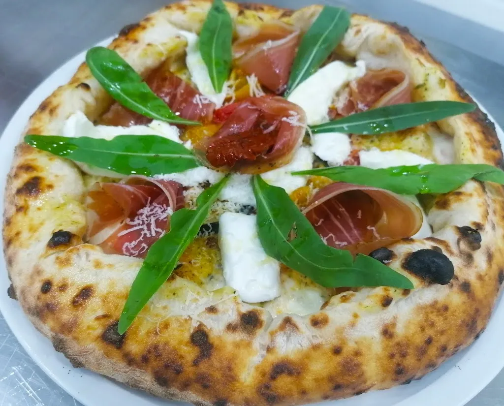 Arte Bianca Lioni_Lioni_slider_image_3