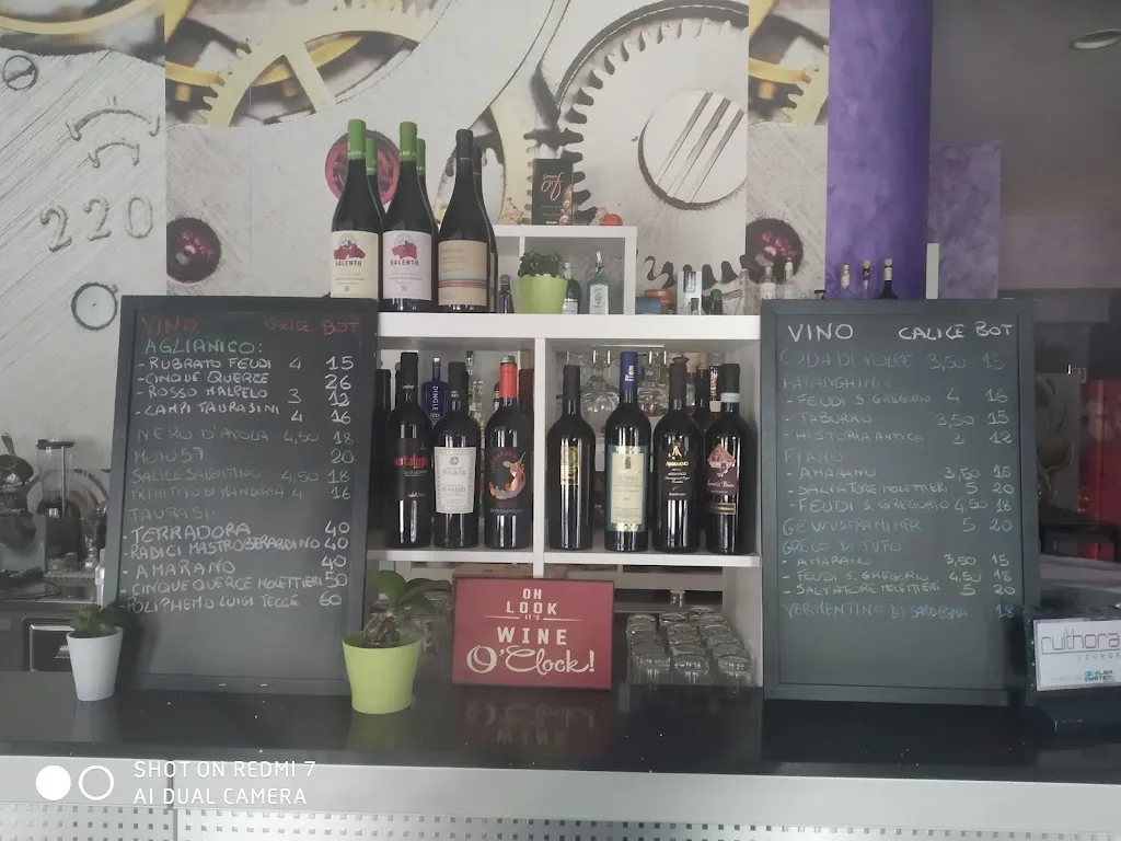 Menu_Ruit Hora_Lioni_image_1