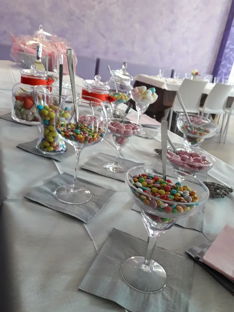 Menu_Ruit Hora_Lioni_image_2