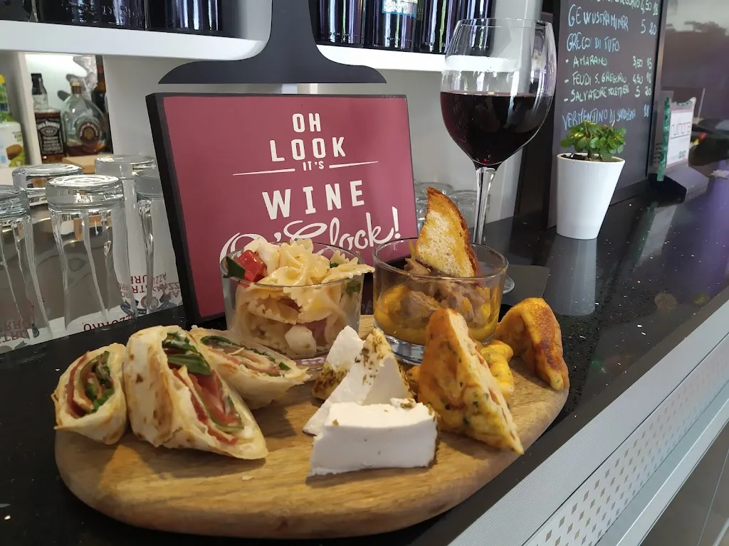 Menu_Ruit Hora_Lioni_image_3